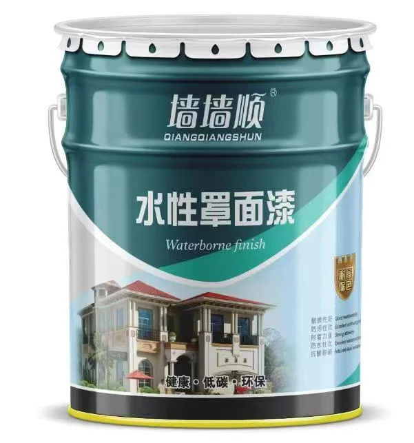 ?建材招商加盟：引领行业新风口