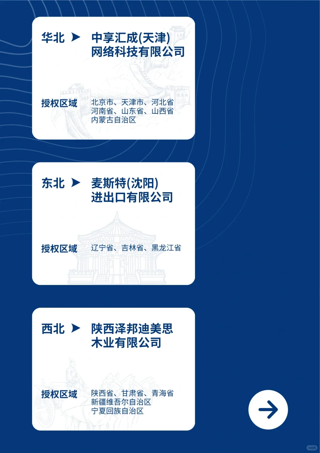 Kronospan｜2025年度中国区域授权总代理商