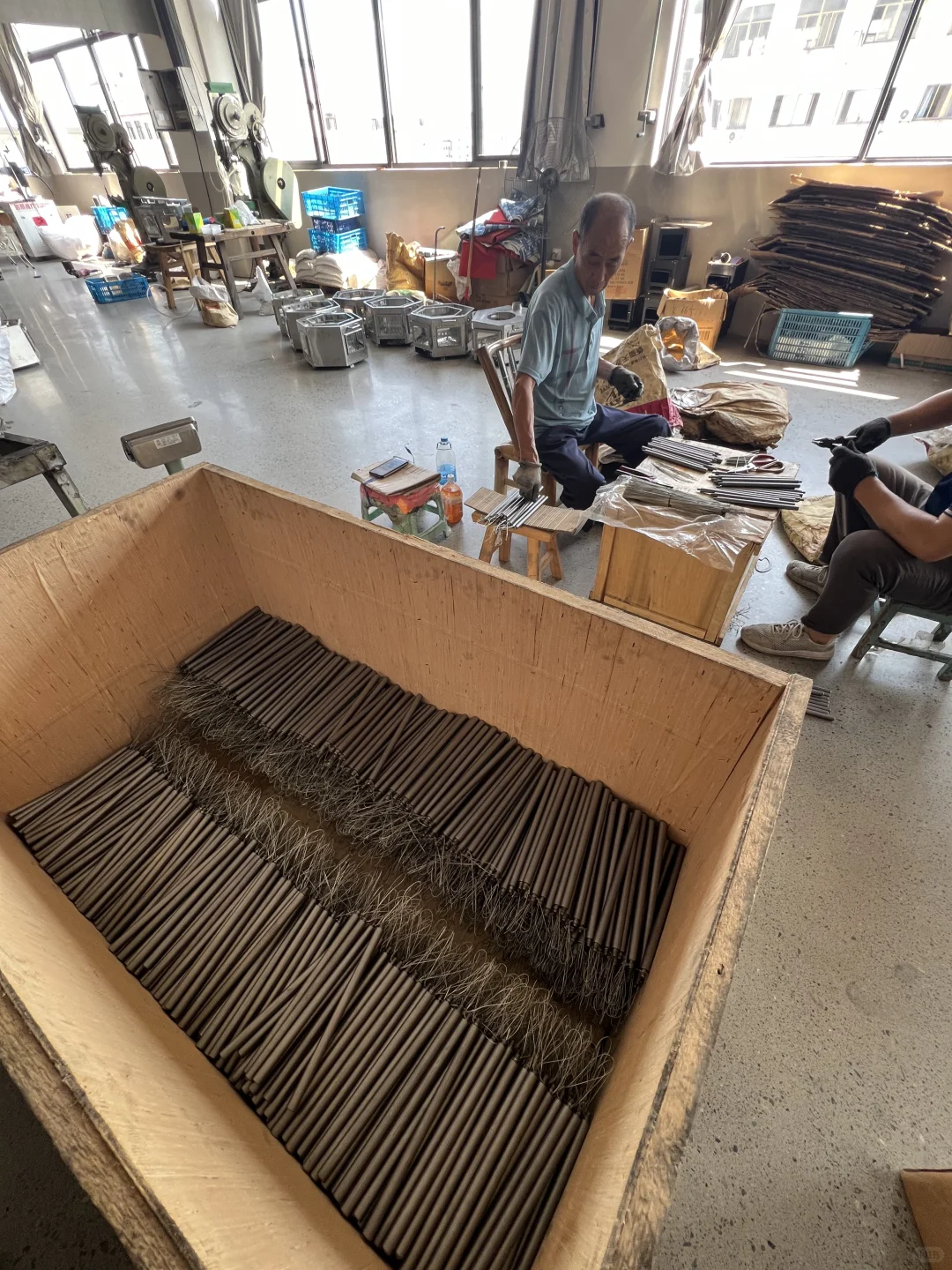 利润很吓人，但很冷门的外贸跨境选品