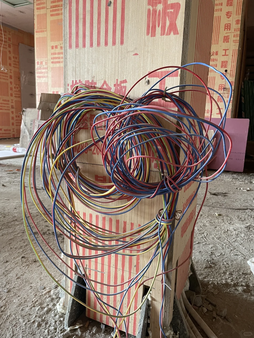 全屋智能设备超全攻略，跟着装就对了✅