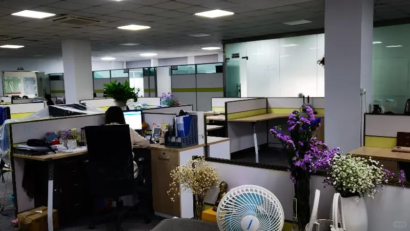 福建省东锅节能科技招聘热动设计工程师