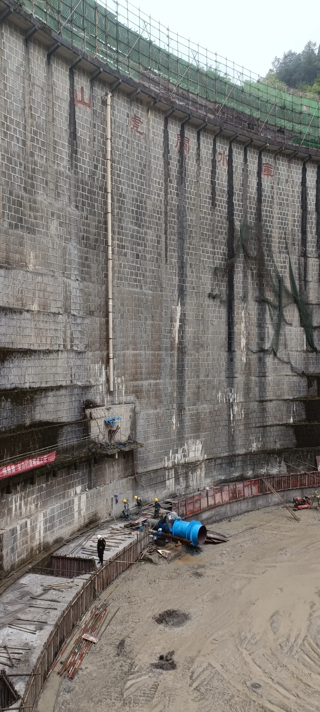 管中式锥形阀的优缺点有哪些