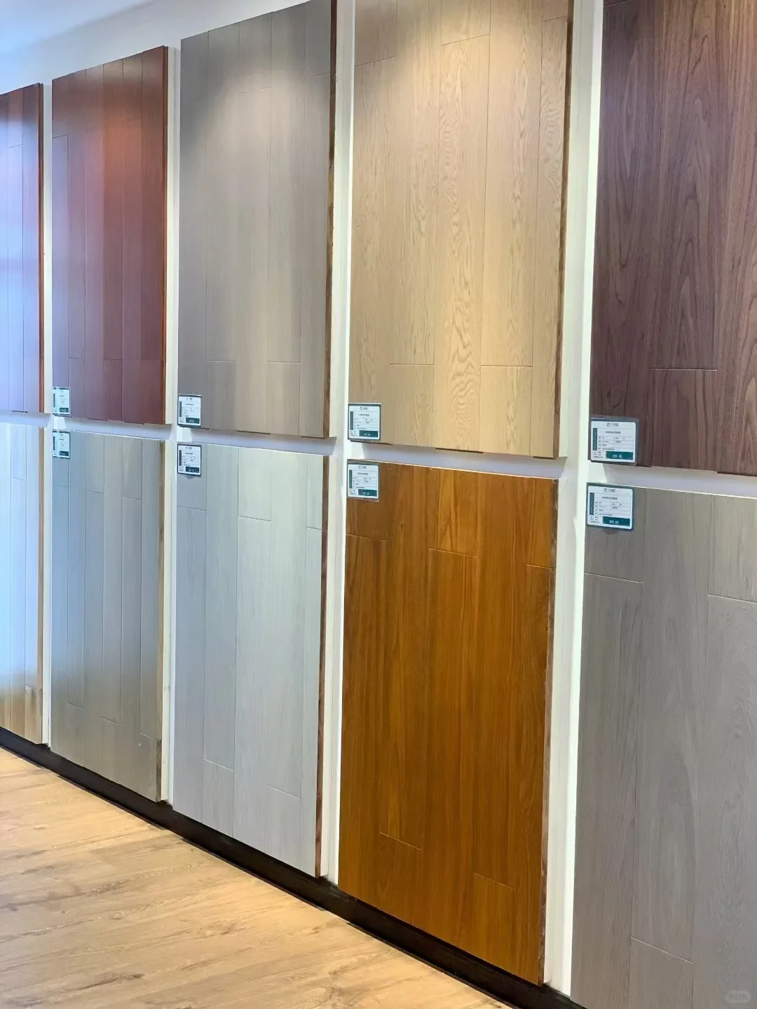 全上海主辅材一站式供应