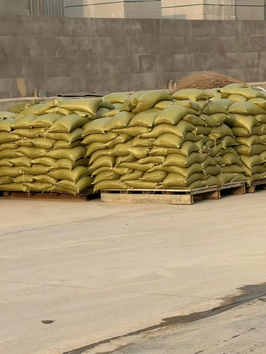 上海家装辅料配送