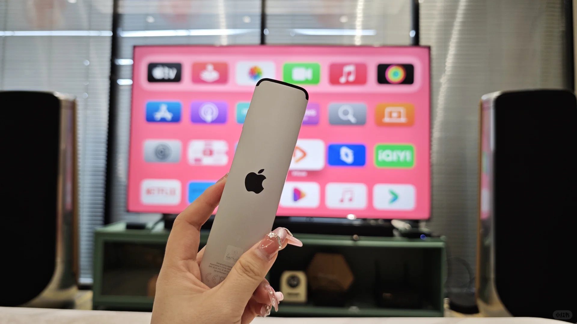 瞒着老婆买的NAS，被夸了一个星期！