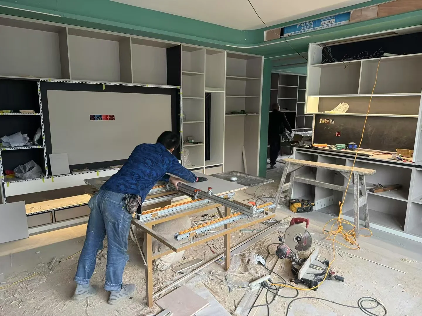 ?问了n次的小米全屋智能清单攻略，别再错过