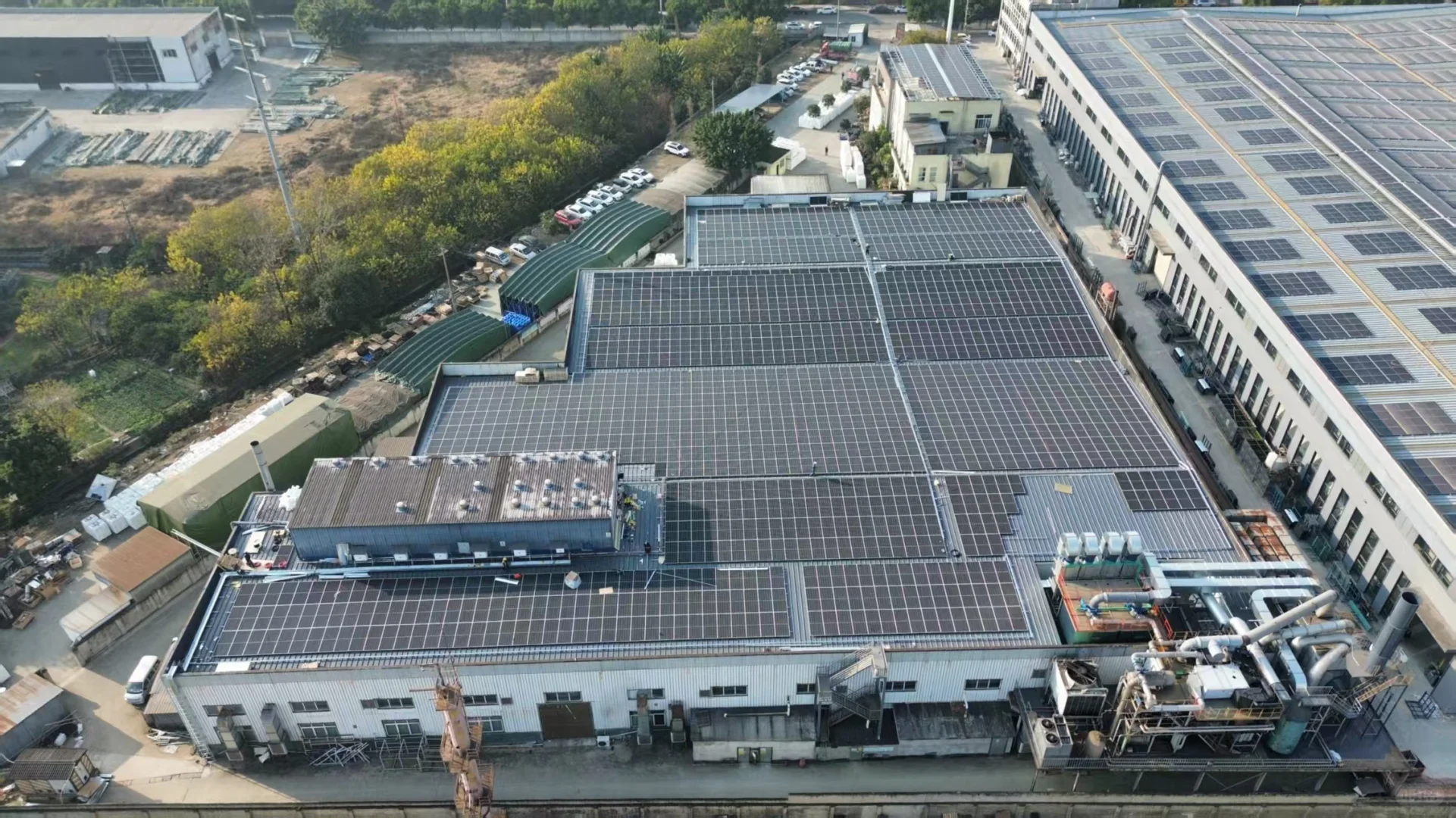 揭秘：阿宁食品如何“空手”套回37万年收益？