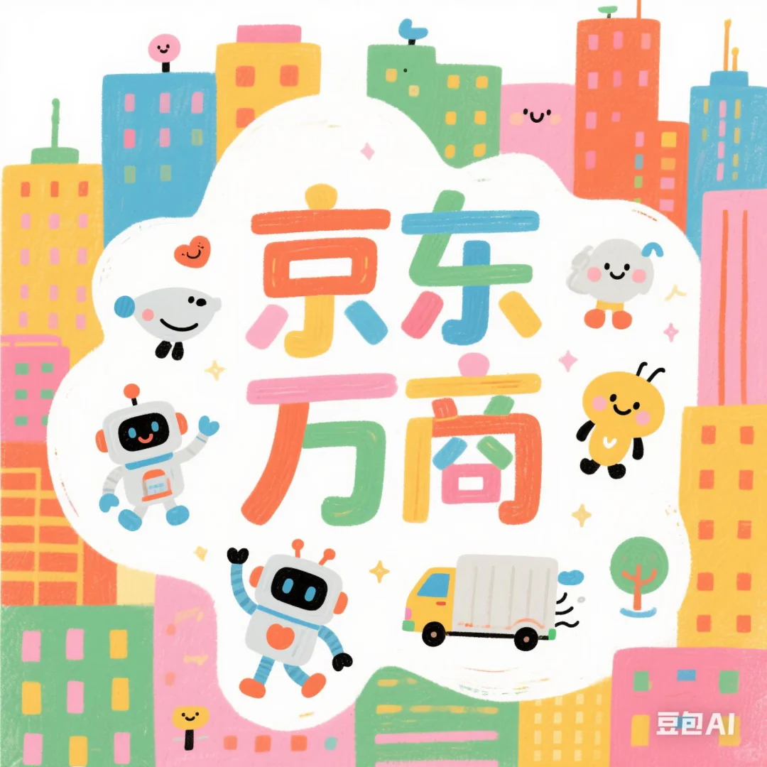 万商寻求装企合作