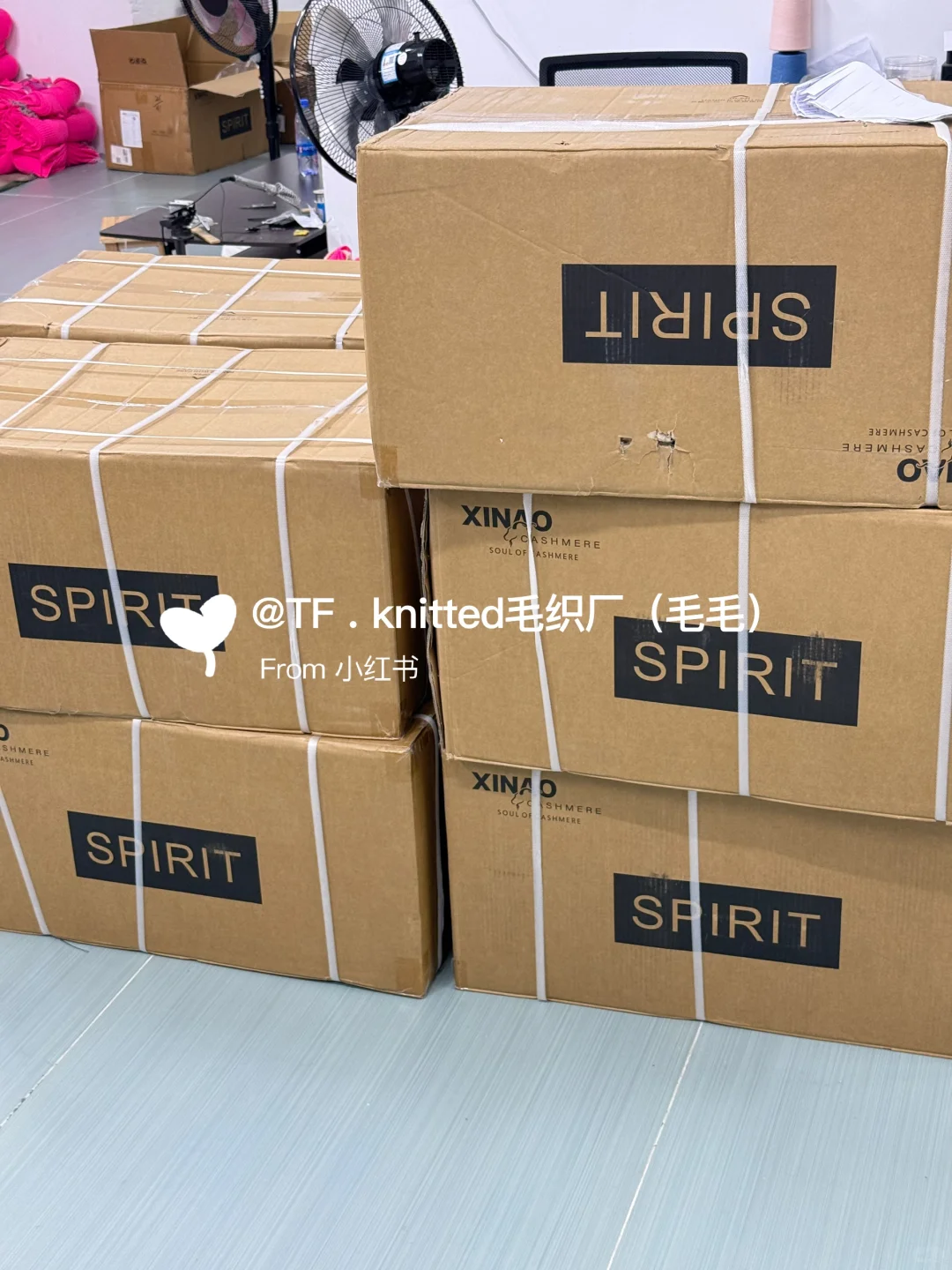 OEM/ODM/FOB毛衣工厂⭐️