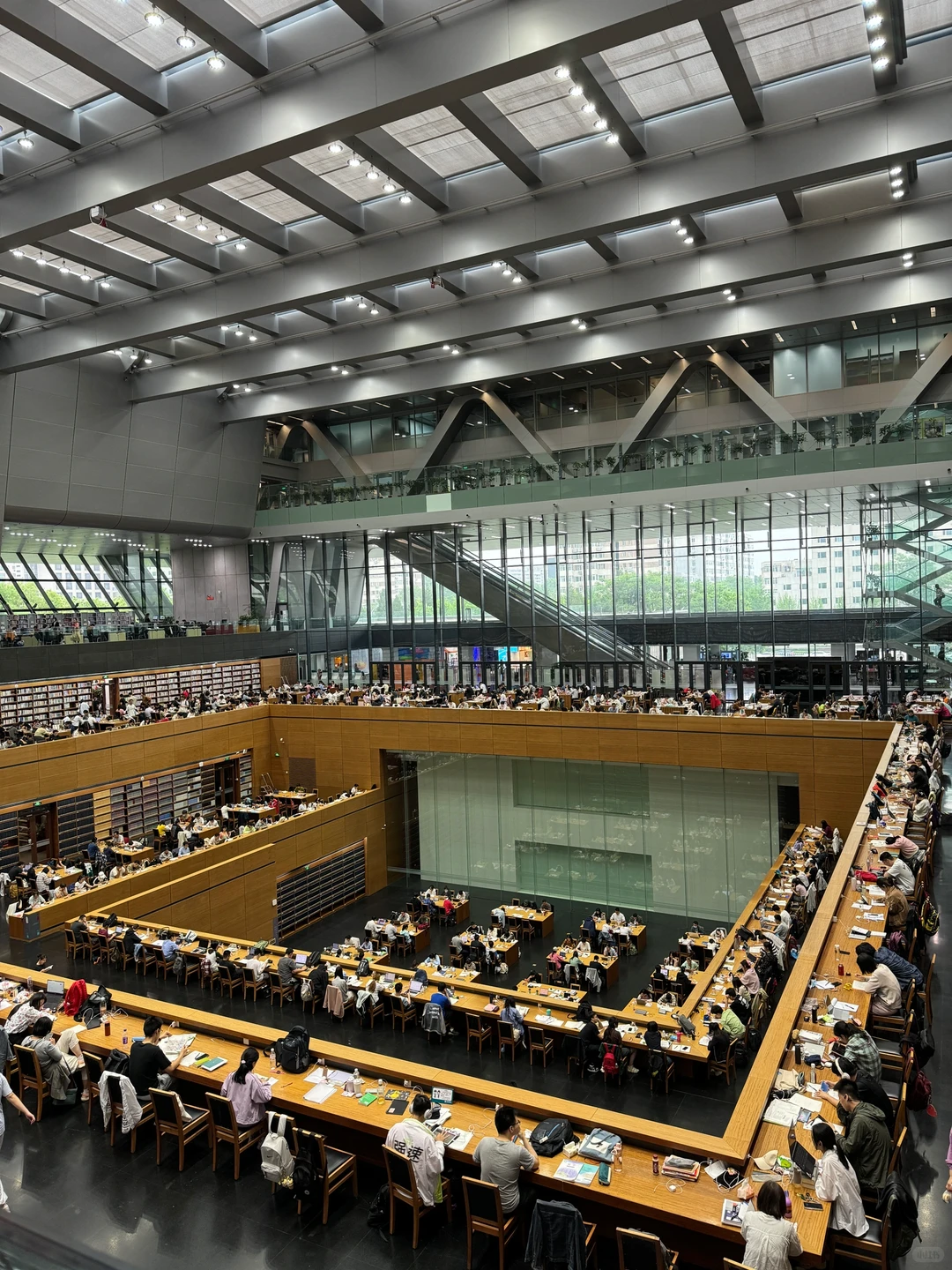 北京…看到压力就很大???