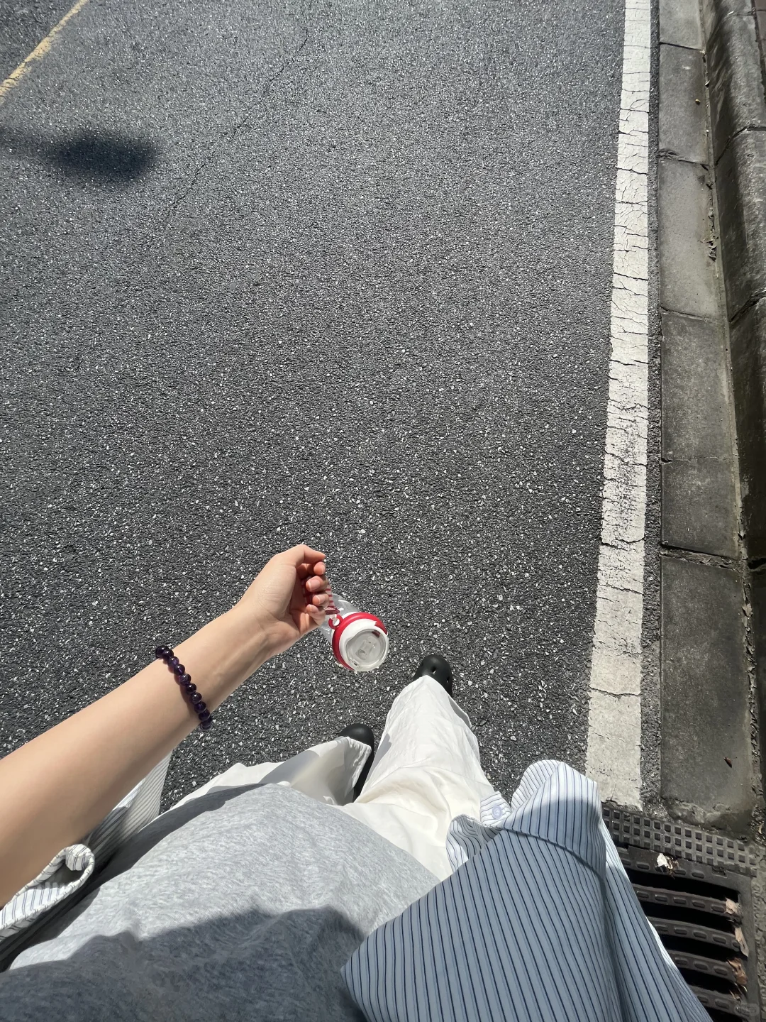 期末周 图书馆是我的第一战场