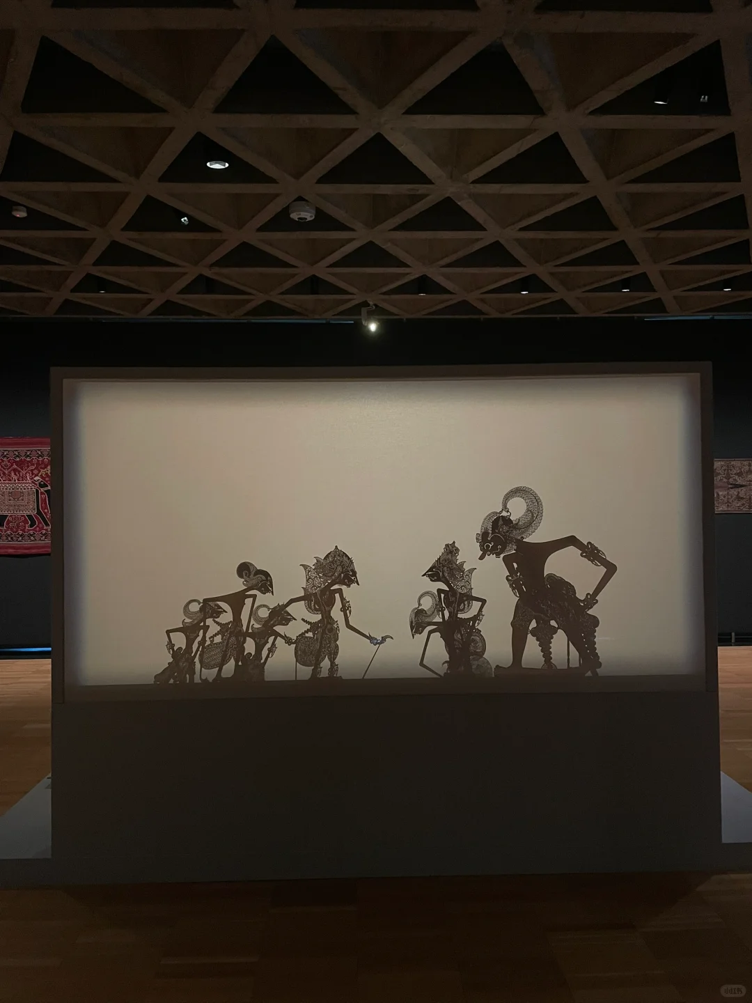 耶鲁让我真切的感受到对知识的尊重