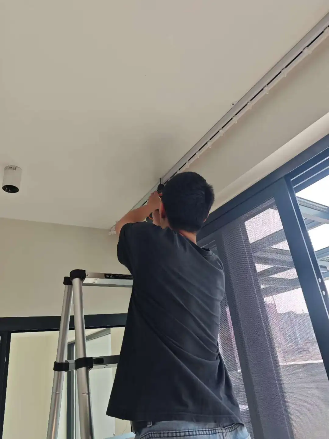 ?25年苹果homekit打造攻略??附方