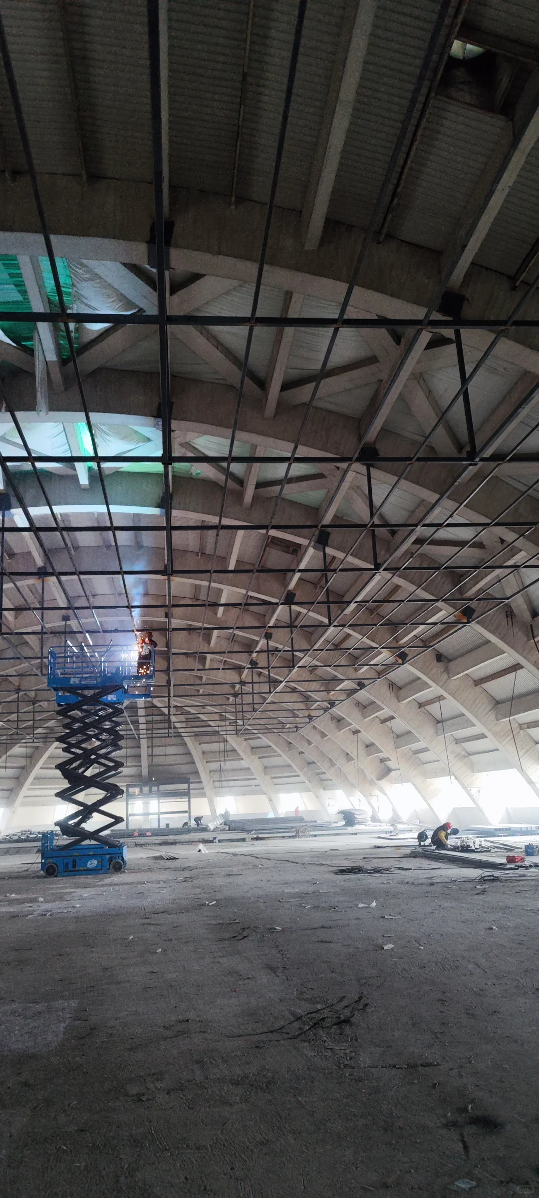 承接上海 江苏 浙江 弱电智能化工程