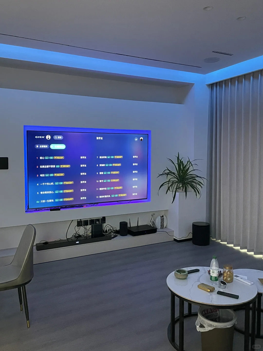 全屋智能设备超全攻略，跟着装就对了✅