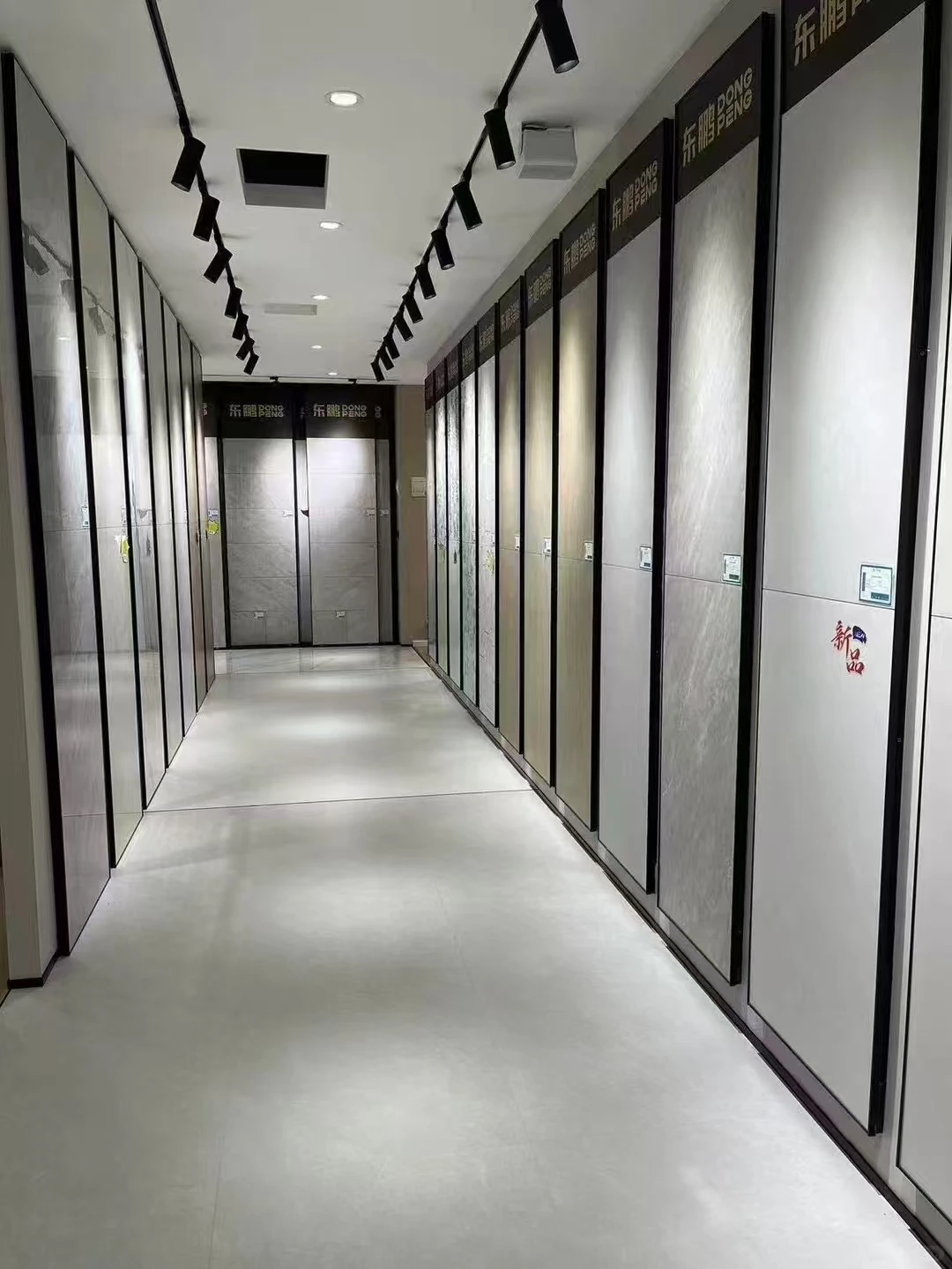 全上海主辅材一站式供应