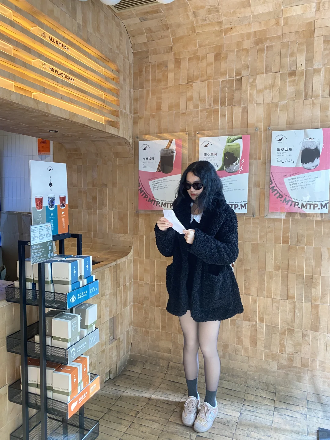 回浙大的第二件事就是去图书馆