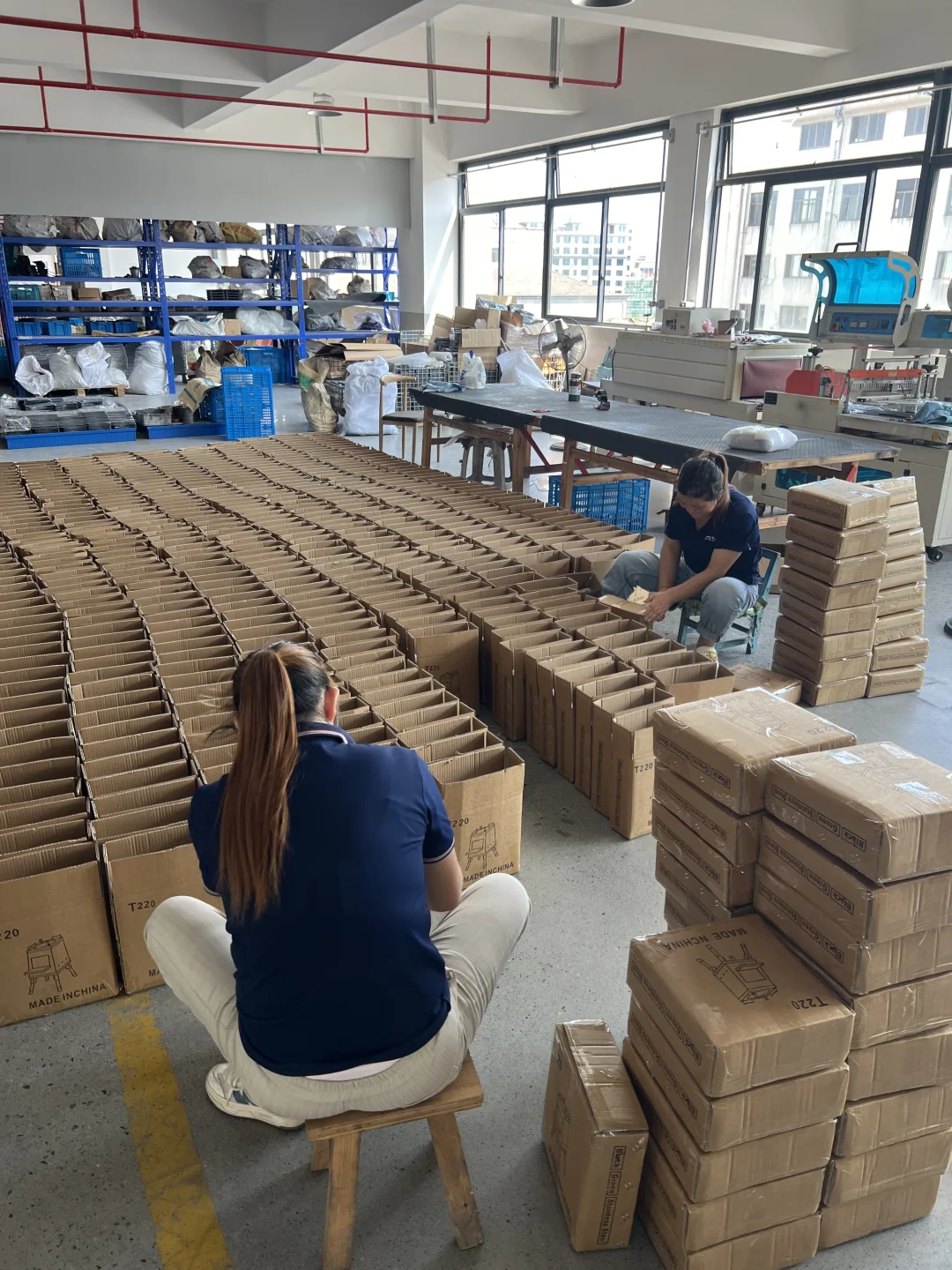 利润很吓人，但很冷门的外贸跨境选品