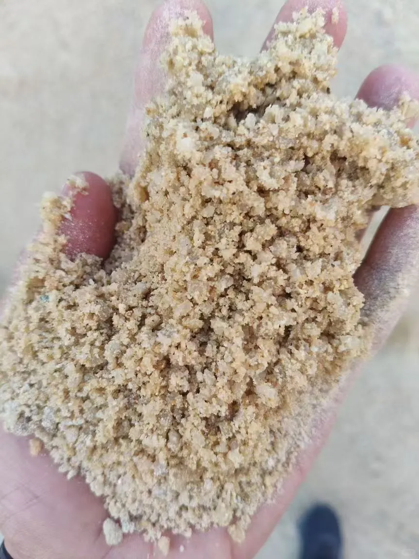 深圳，广州，佛山水泥沙配送