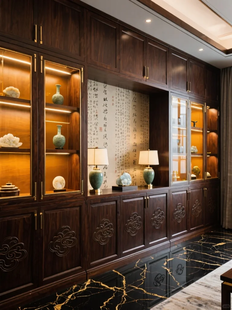 全屋定制经销商限时优惠