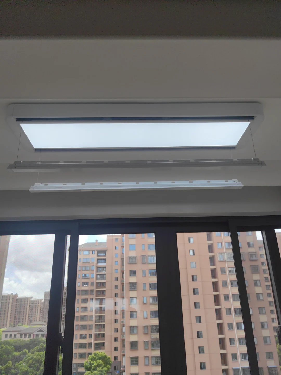 抄作业❗五千搞定米家全屋智能（方案详解）