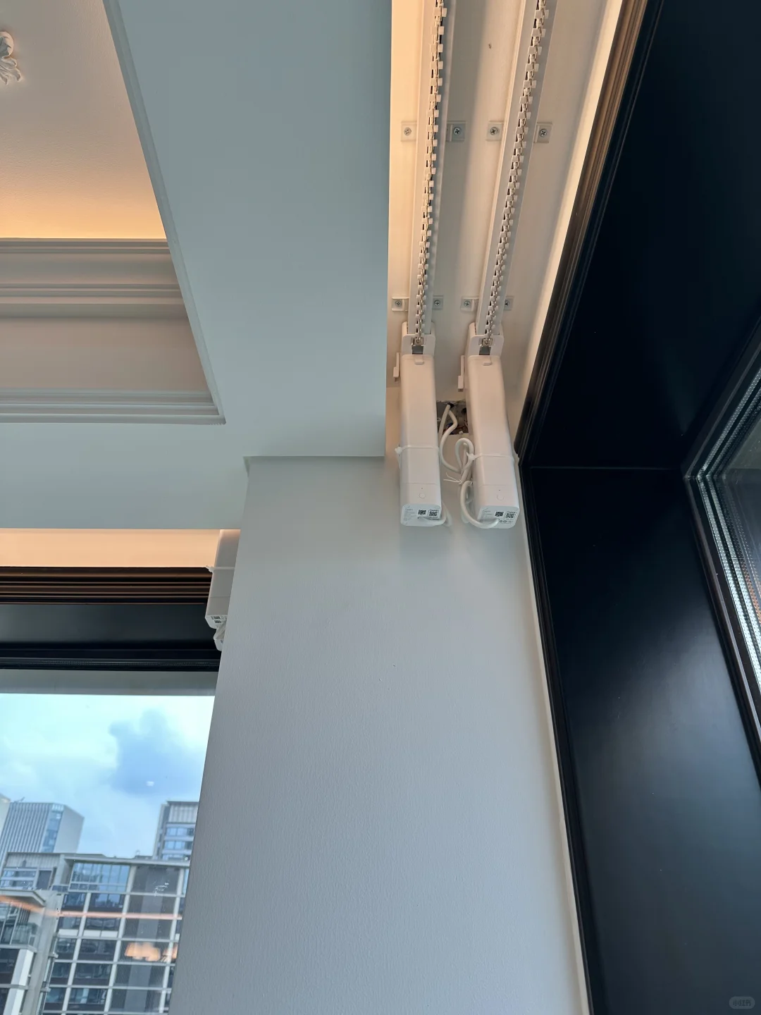 被粉丝要了n次的小米全屋智能清单来了