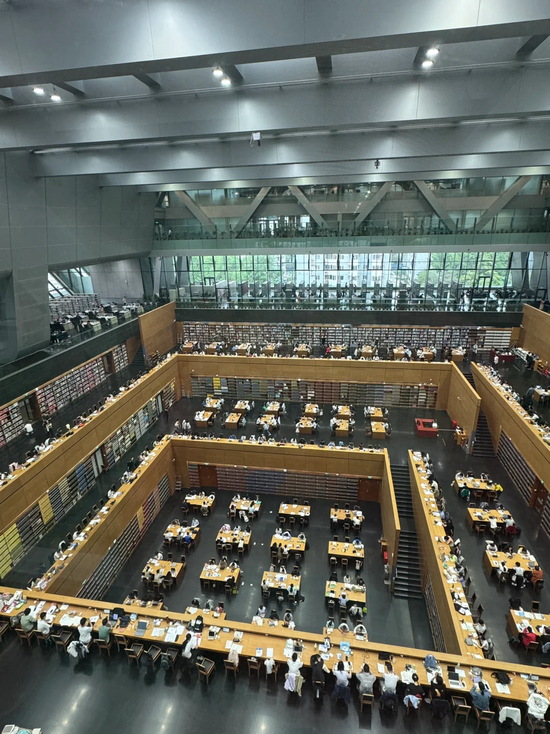 北京…看到压力就很大???