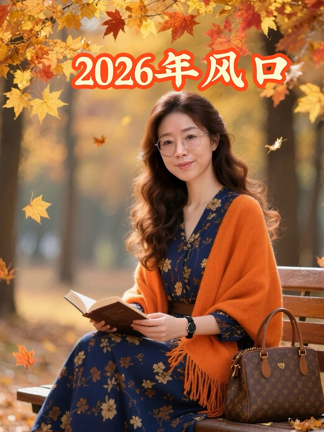 ?未来新风口来了?