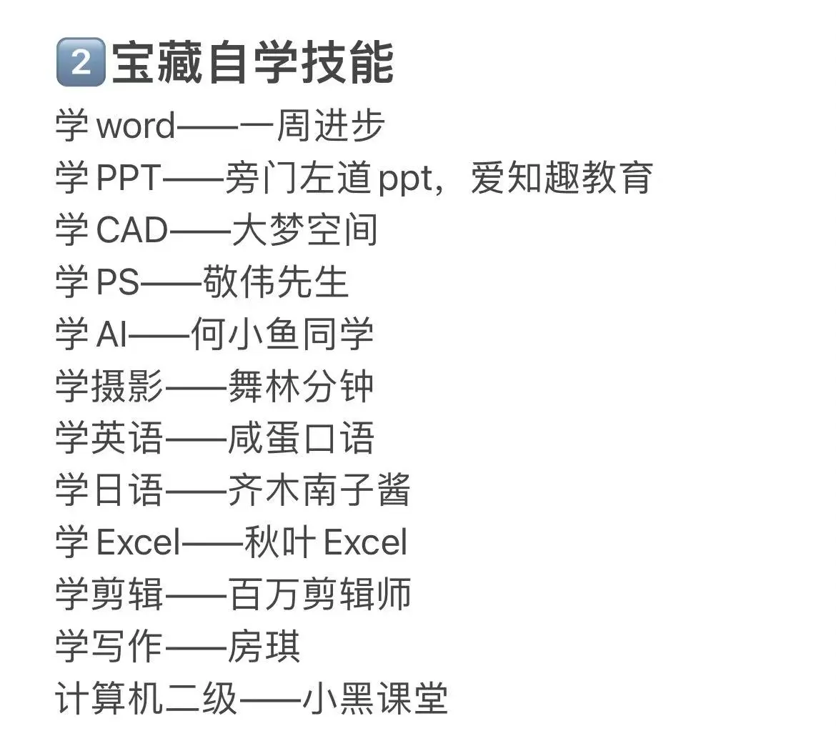 怪不得有些专科生可以在图书馆学一天?