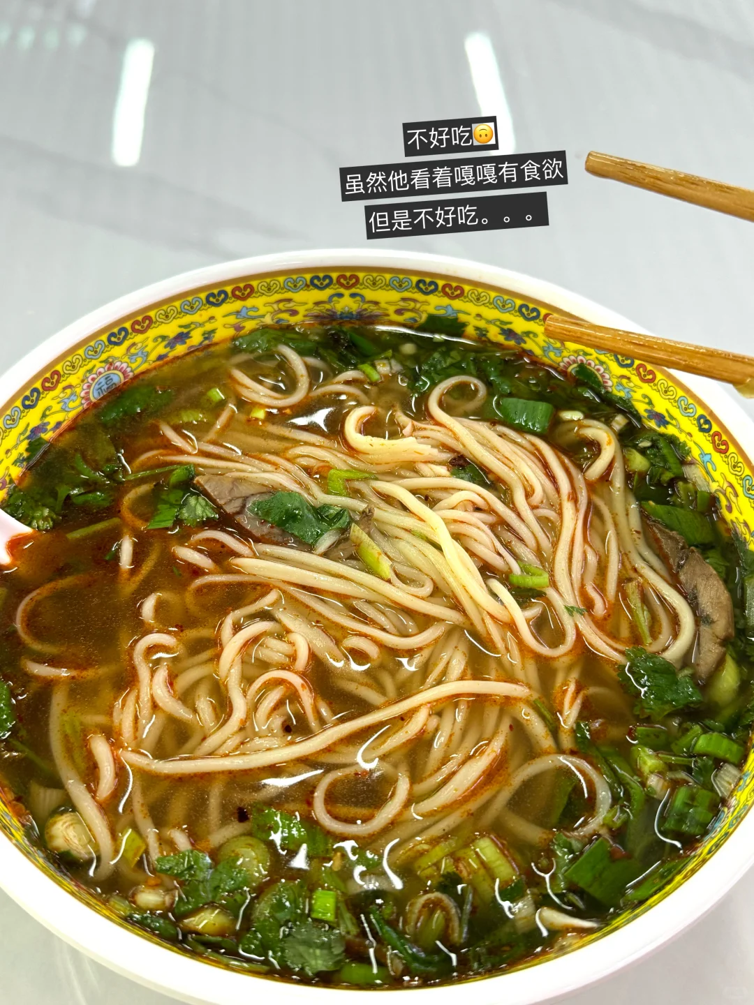 不开心就去图书馆呆一天