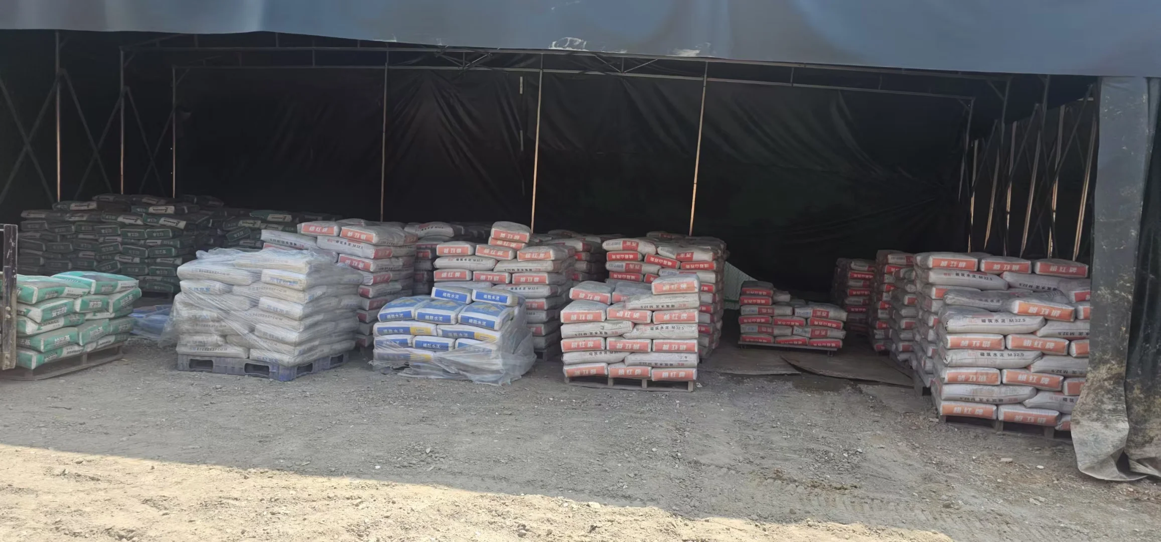 装修的救星来了！告别高价 & 断货焦虑