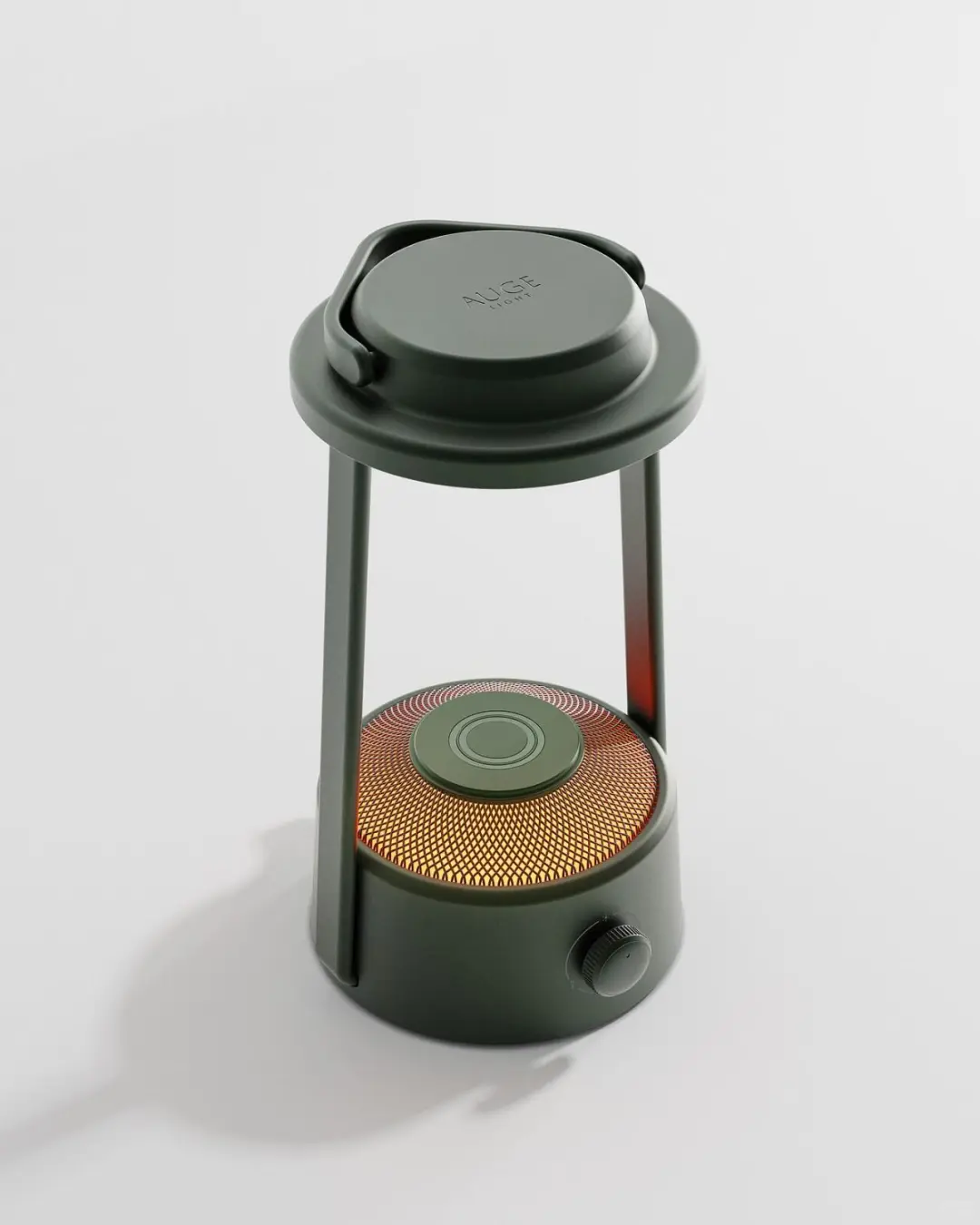 设计分享～小家电设计