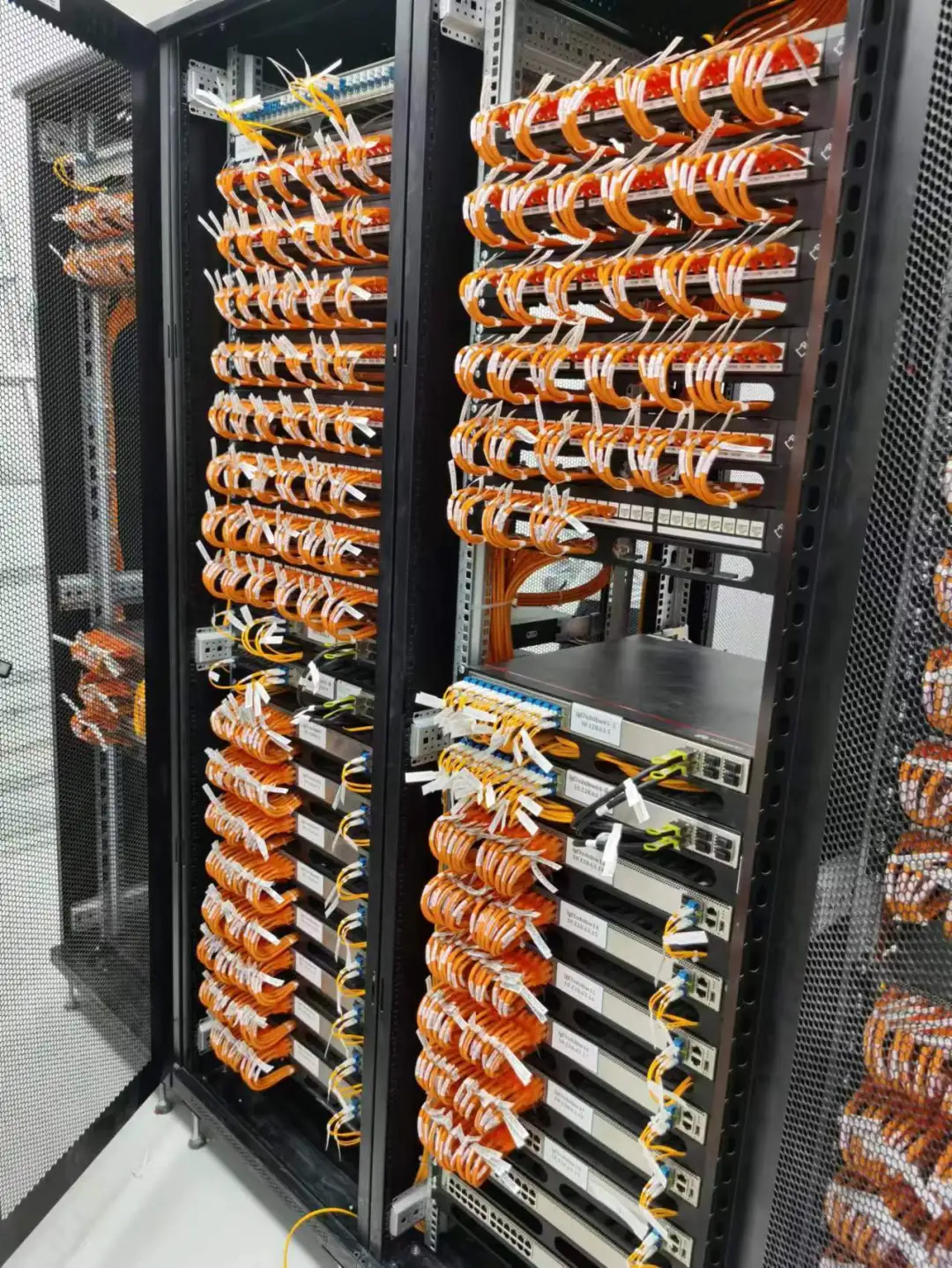 承接上海 江苏 浙江 弱电智能化工程