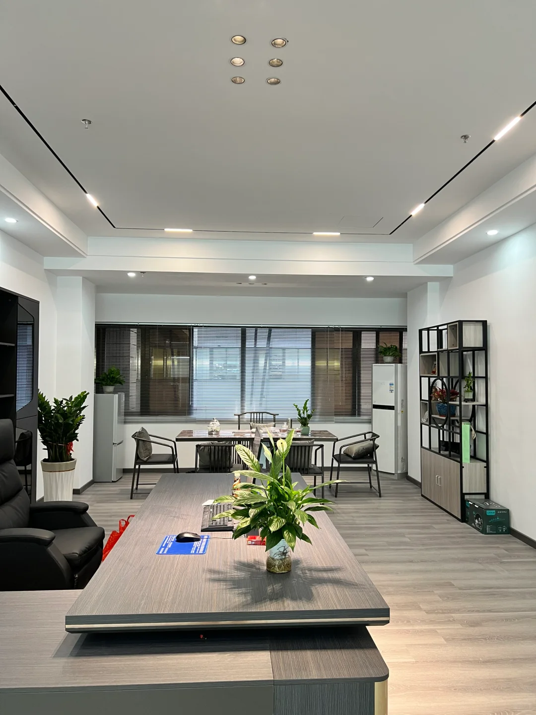 vlog｜Kaichi Clothing?服装公司