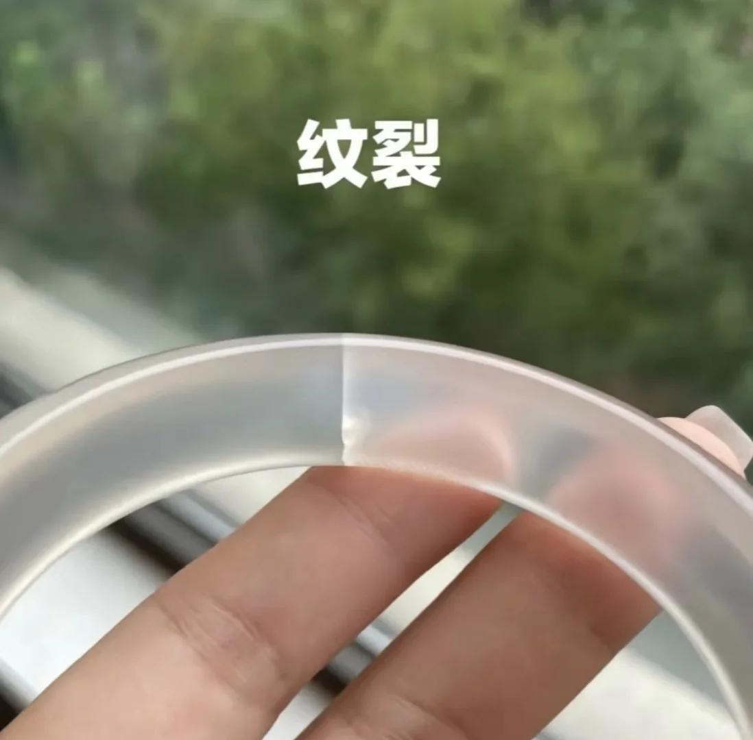 正经科普来啦‼️‼️怎么识别玛瑙基础常见的纹