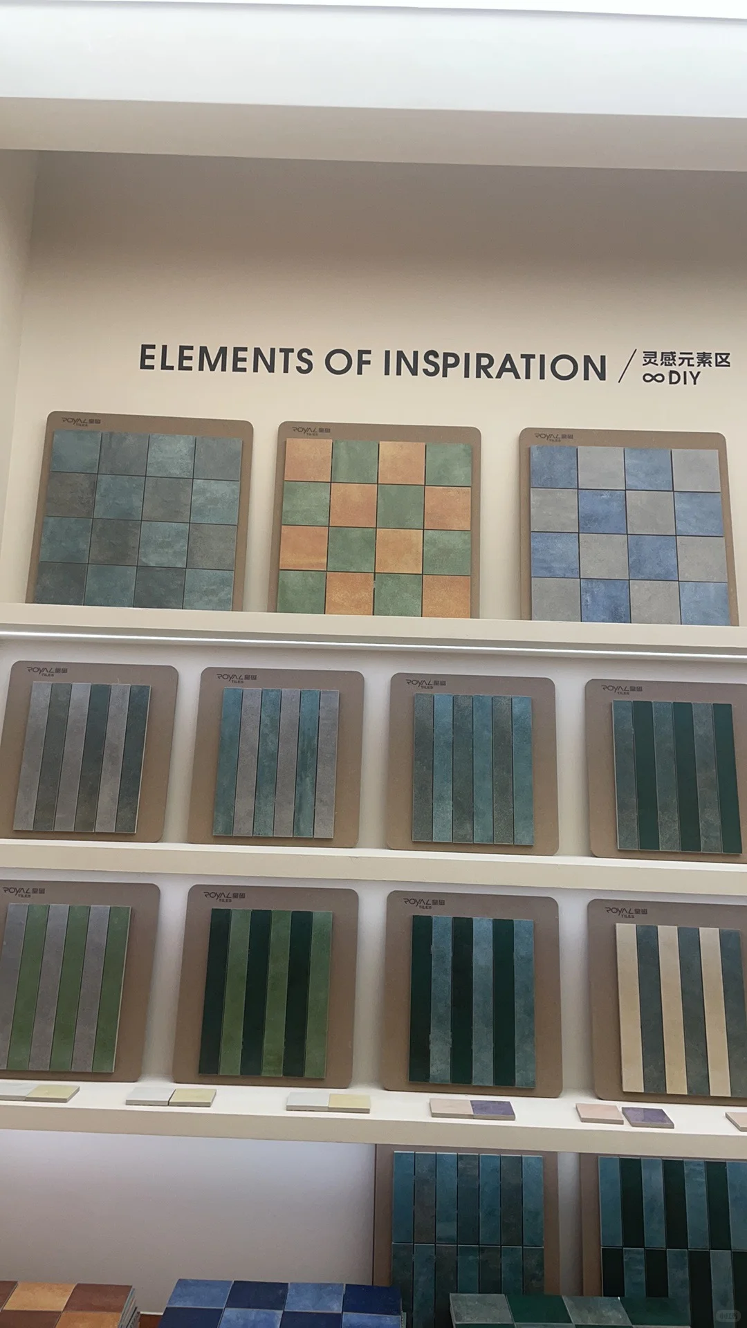 设计师与客户必看！产品价值远大于价格