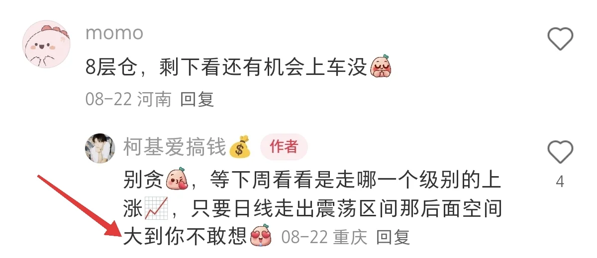 也许这就是小白无法在?市吃大肉的原因