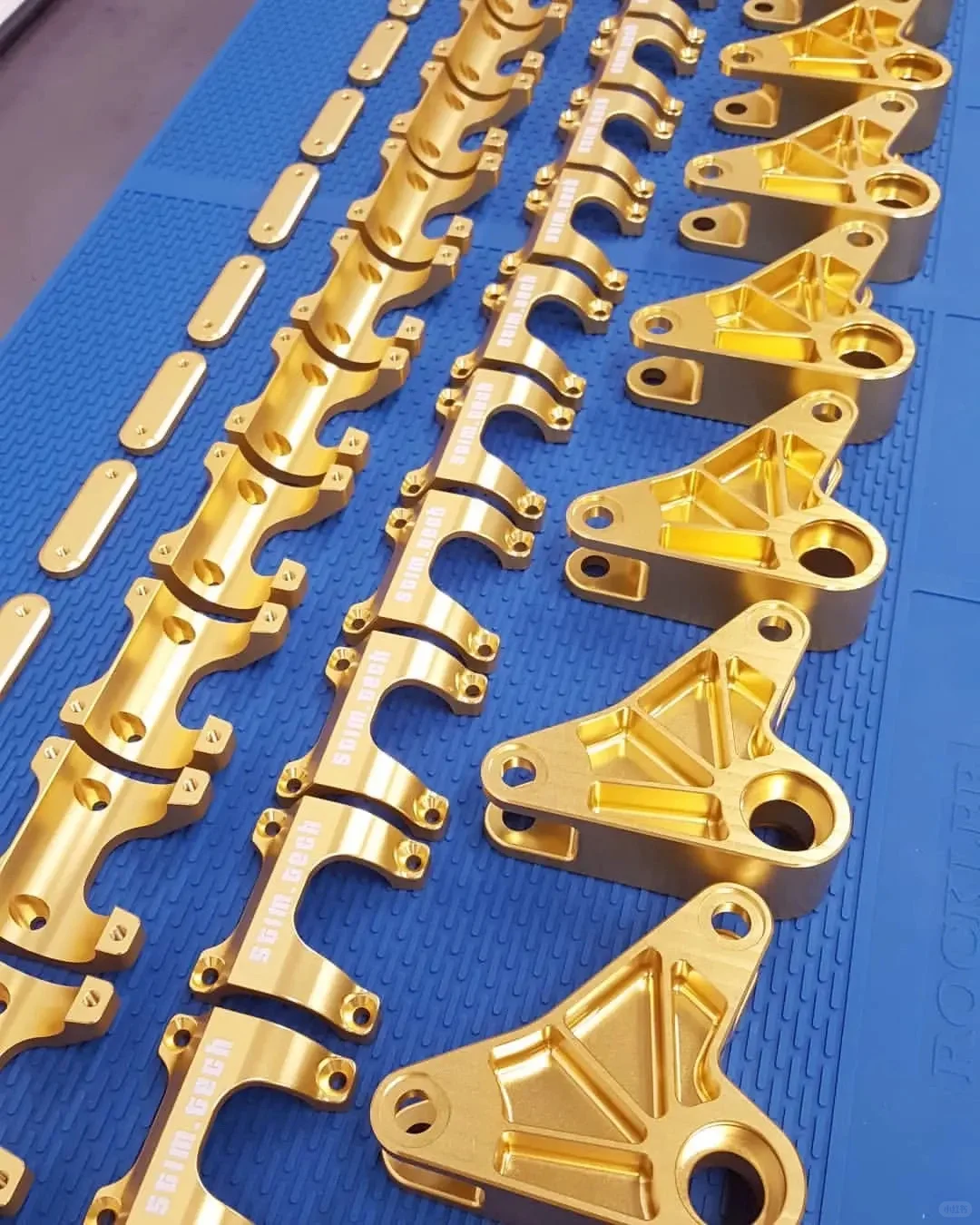 零件加工非标定制车床加工CNC加工