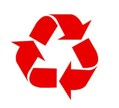 dbmis6电表管理系统遇到这些问题怎么办