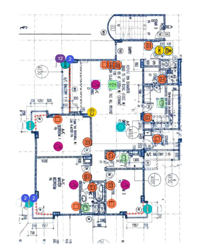 ?2025装修必看！苹果全屋智能超详细清单?