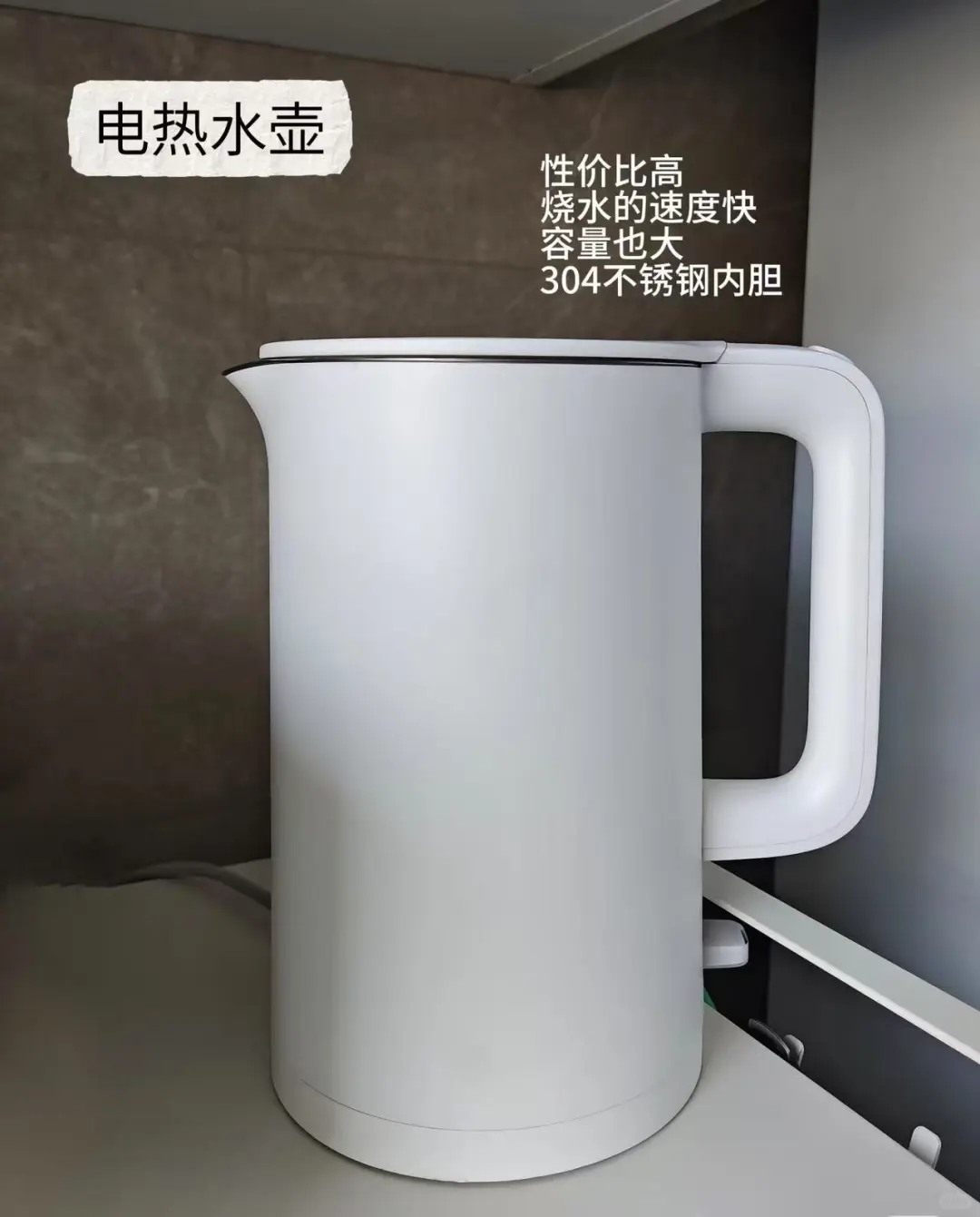 小米好物合集 | 你的智能生活好物清单