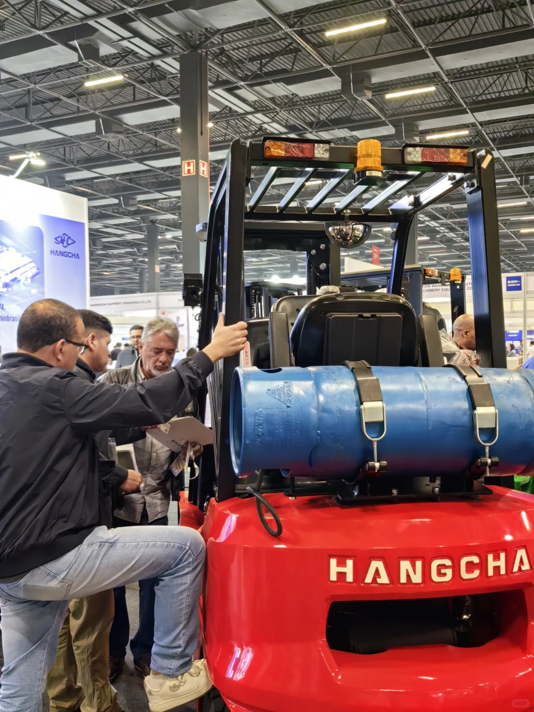 2026年包装印刷 食品加工机械设备展招展中