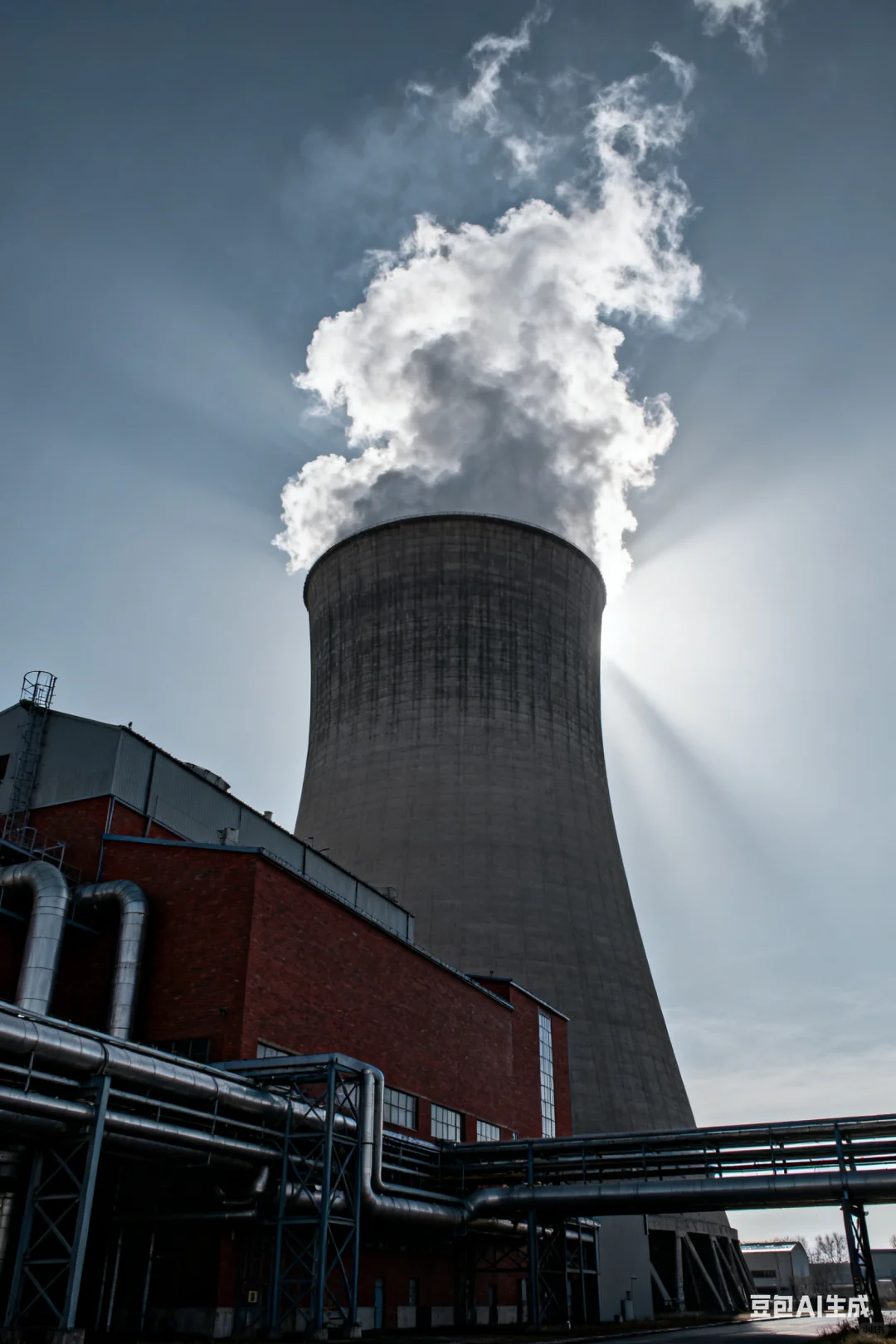 山东暄丰电力招聘汽机化学工作负责人