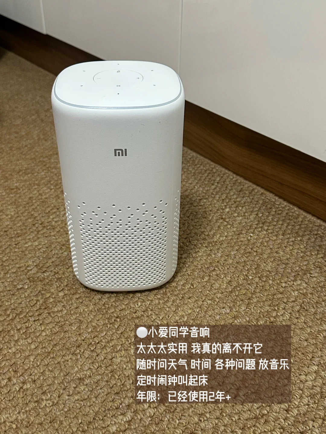 极简租房5年|提升北漂幸福感的长期好物?