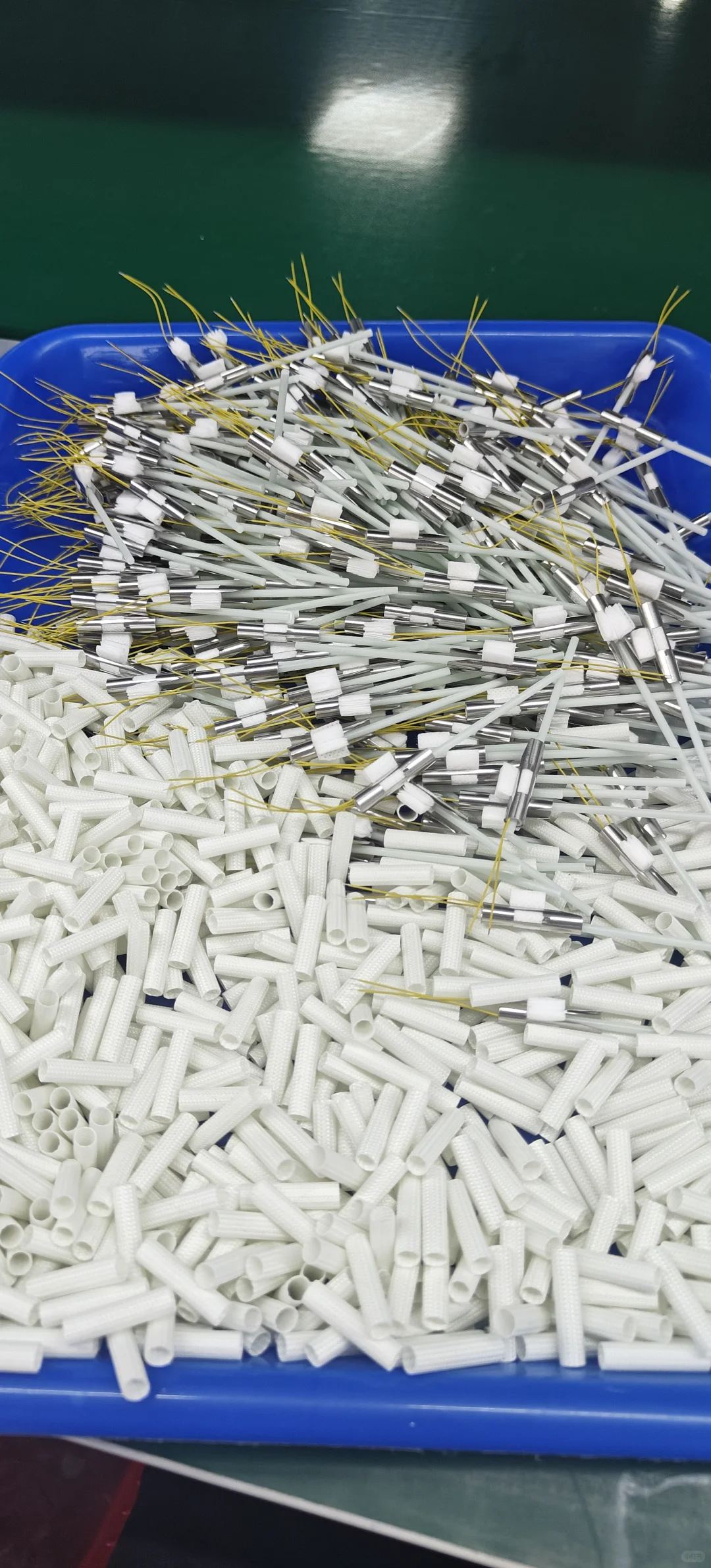 ✨ 工业之美：探索机械与科技的交响曲 ?