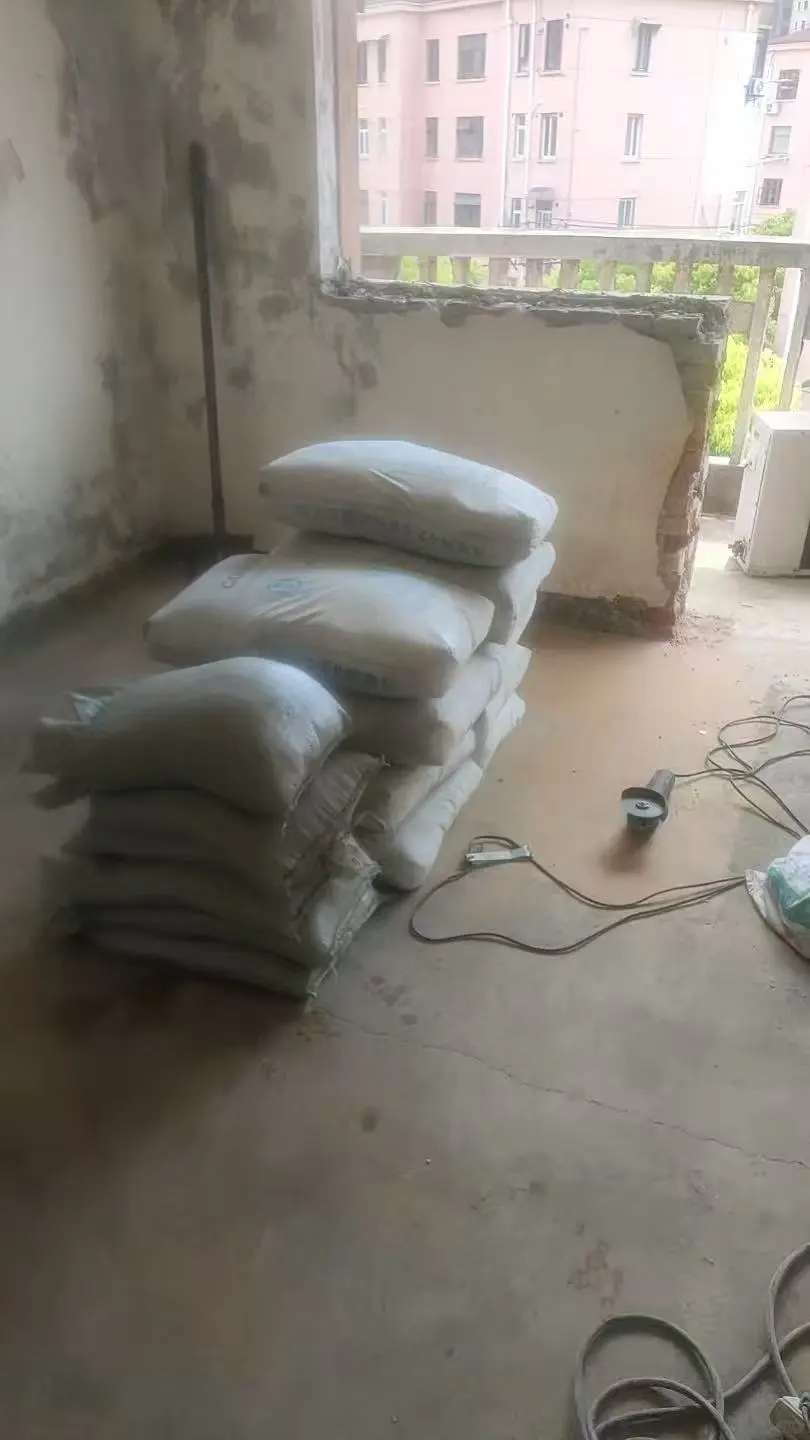 全上海配送建筑材料！