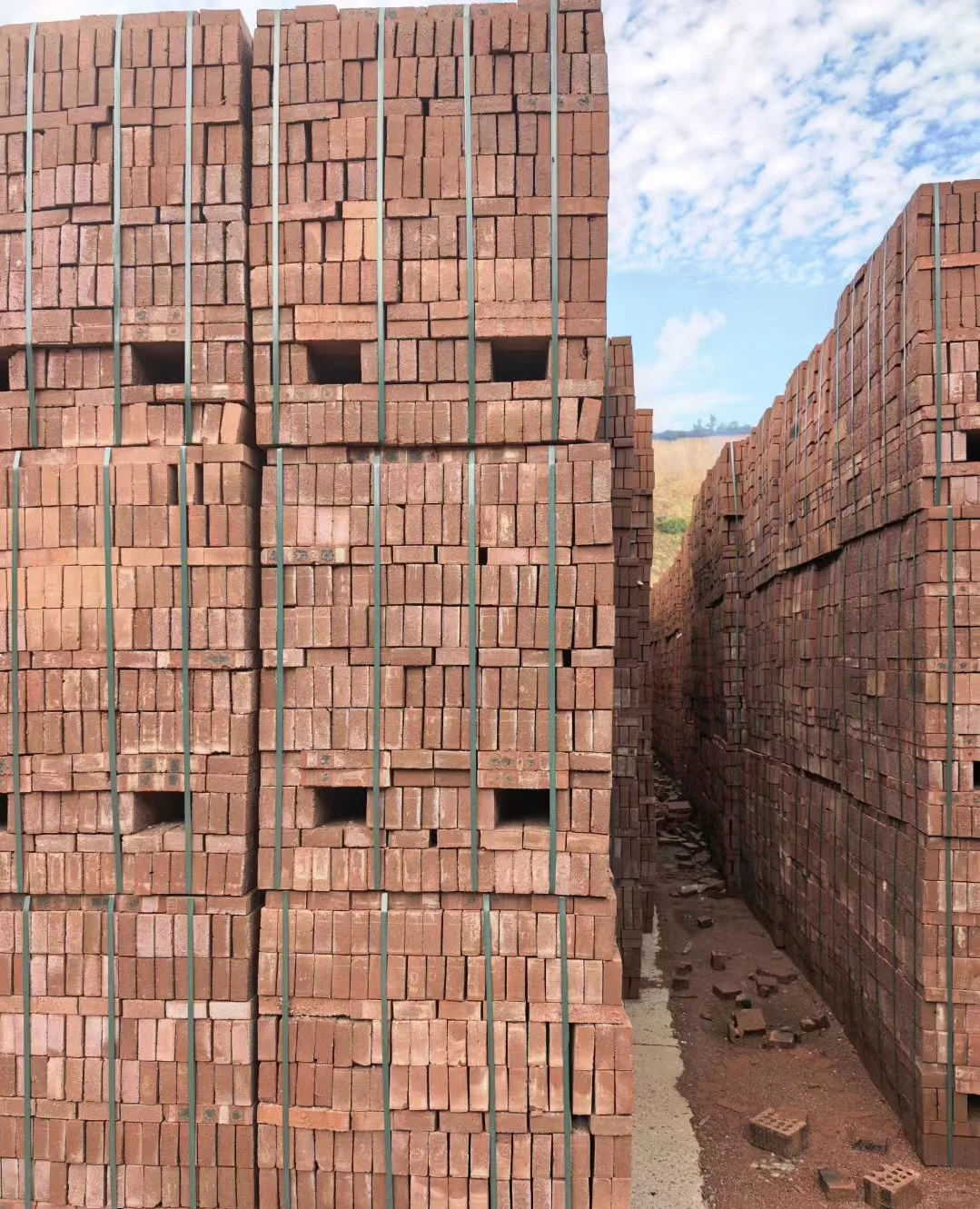 中山装修宝藏！这家批发建材店太省心了