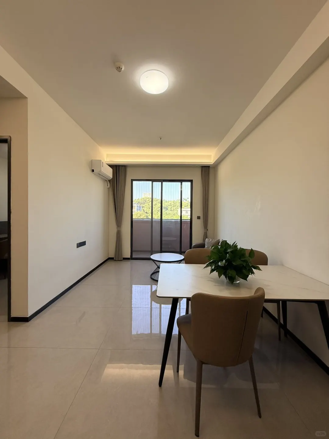 广州|直租?黄浦区神舟路?萝岗➕小区公寓