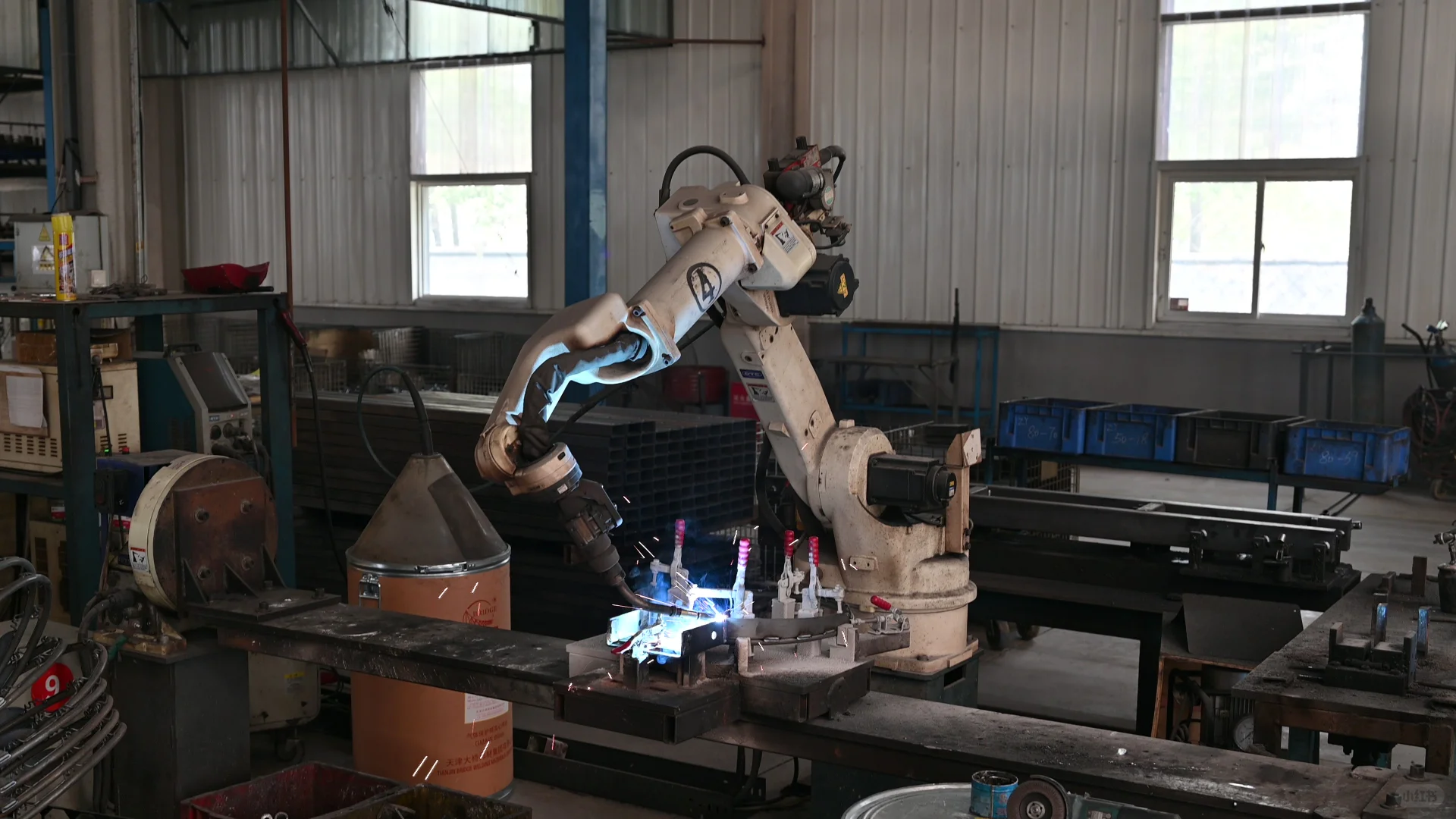 胶北商会企业——青岛中岩体育用品有限公司