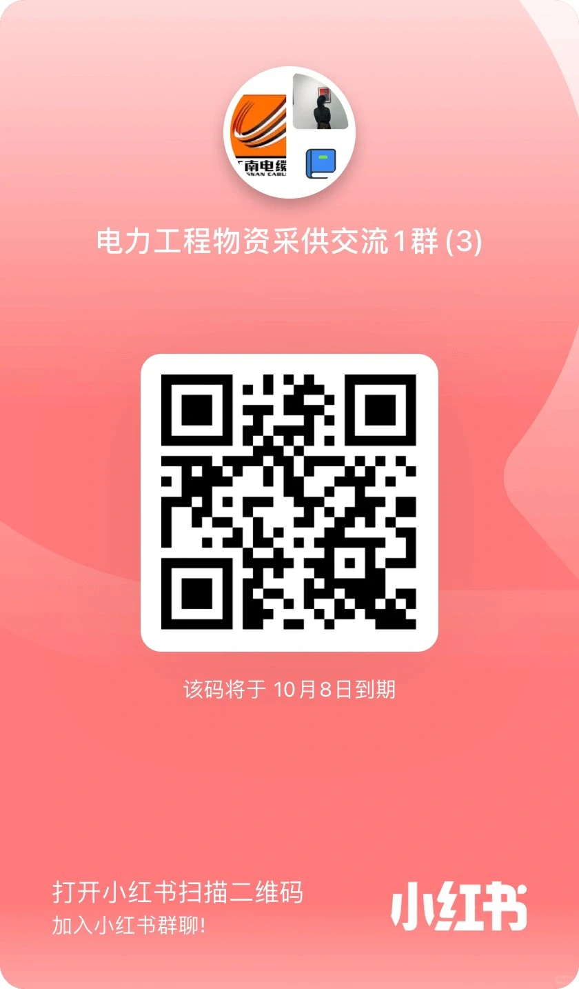 欢迎有机电采购需求的朋友加入